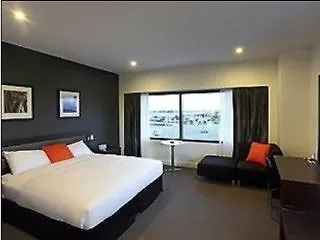 Novotel Brisbane Airport Australia
