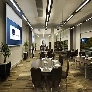 **** Hotel Novotel Brisbane Airport Australia