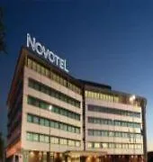 Novotel Brisbane Airport Hotel
