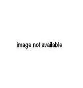 Novotel Brisbane Airport