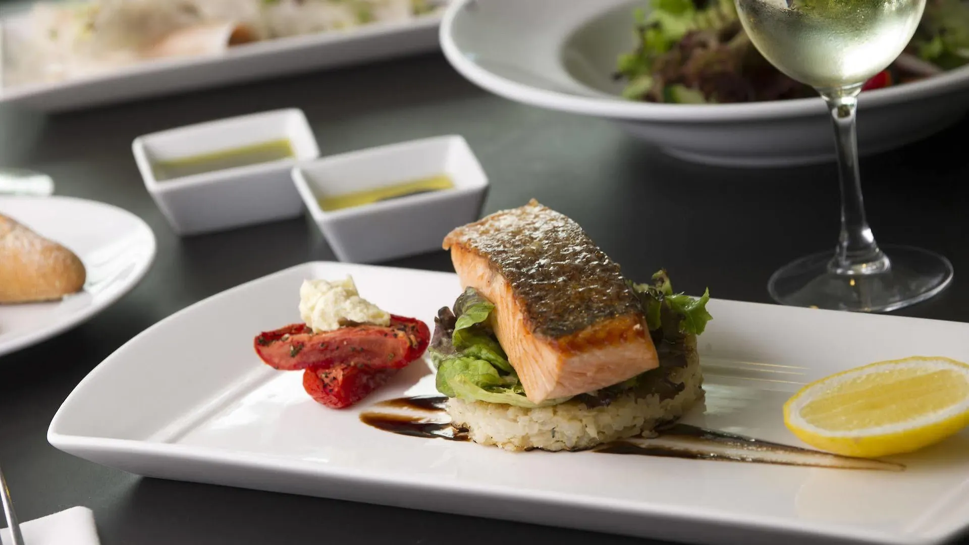 Novotel Brisbane Airport 4*,  Australia