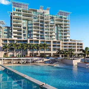 Pelican Waters Golf Sunshine Coast Resort Caloundra