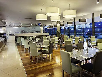 Novotel Brisbane Airport 4*,  Australia